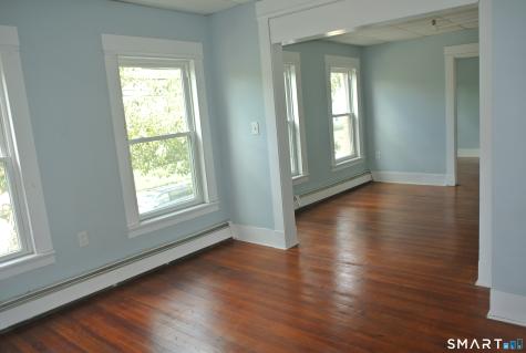 549 Howe Avenue Shelton CT 06484