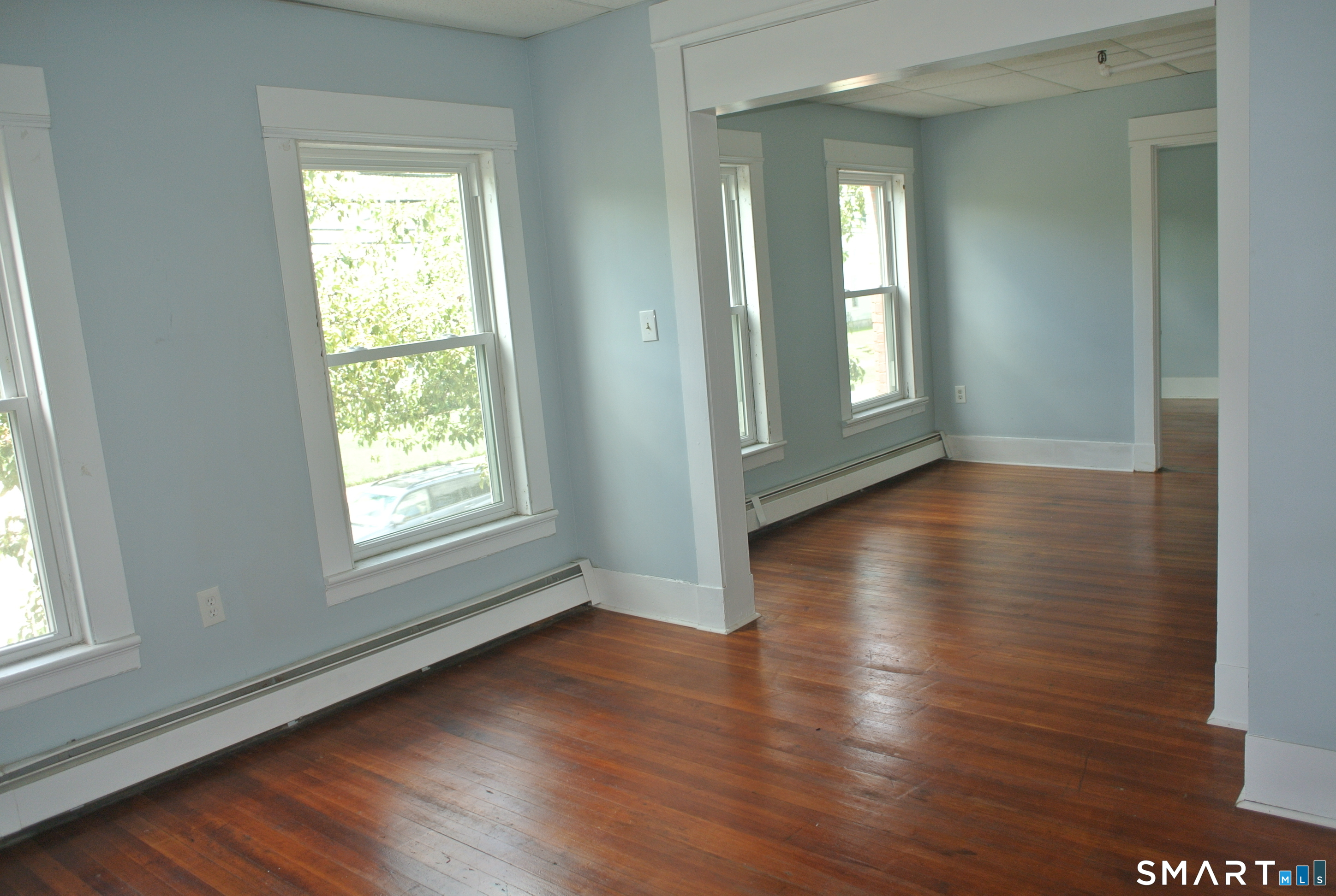 549 Howe Avenue Shelton CT 06484