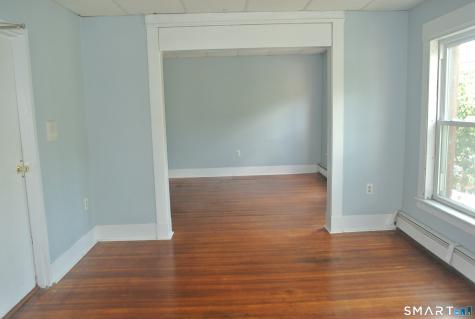 549 Howe Avenue Shelton CT 06484