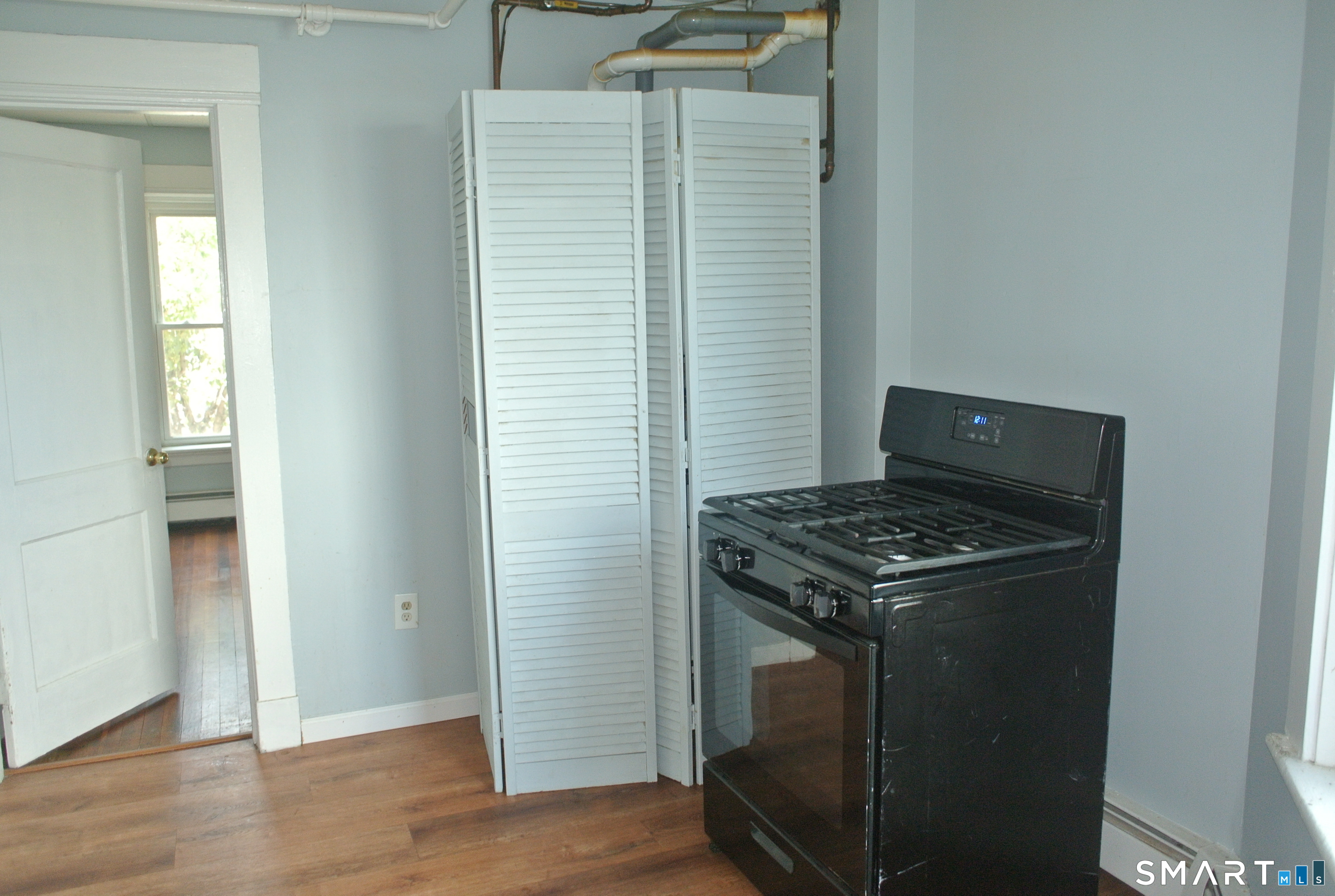 549 Howe Avenue Shelton CT 06484