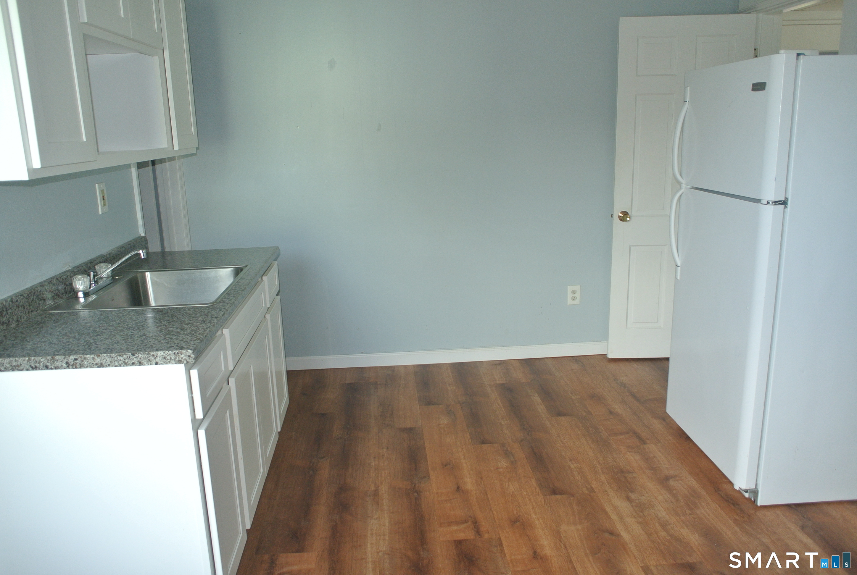 549 Howe Avenue Shelton CT 06484