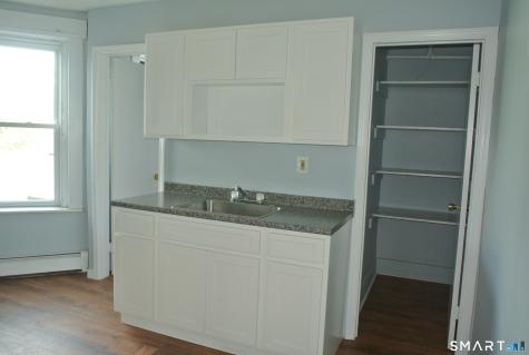 549 Howe Avenue Shelton CT 06484