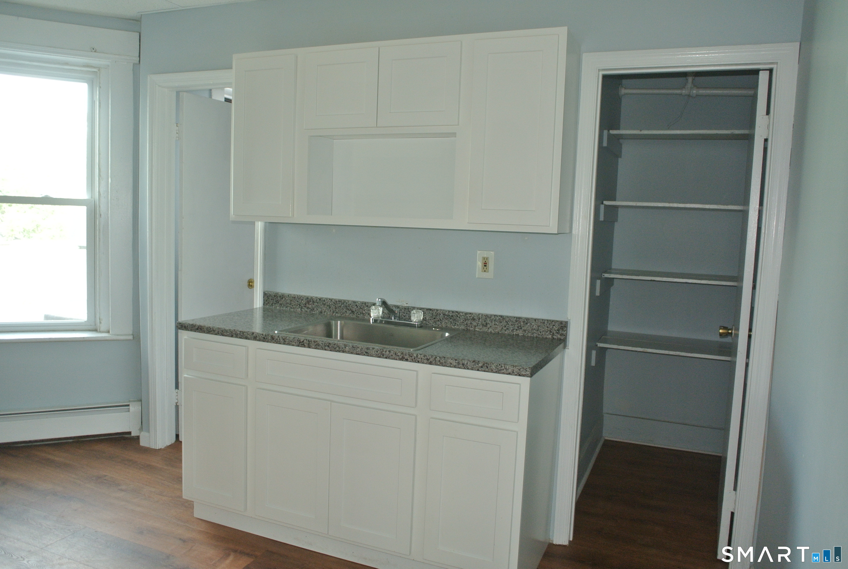 549 Howe Avenue Shelton CT 06484