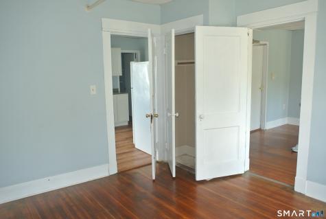 549 Howe Avenue Shelton CT 06484