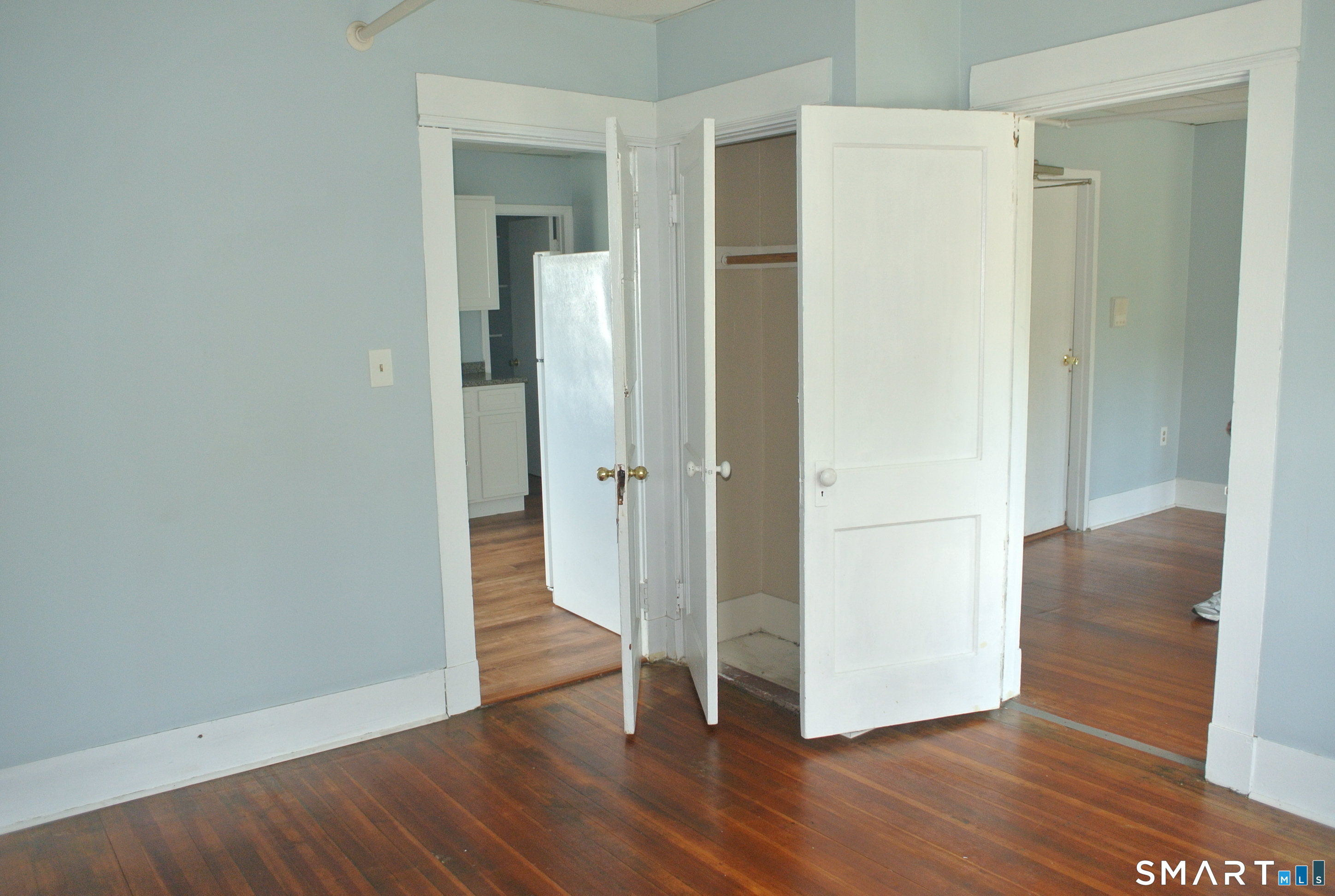 549 Howe Avenue Shelton CT 06484