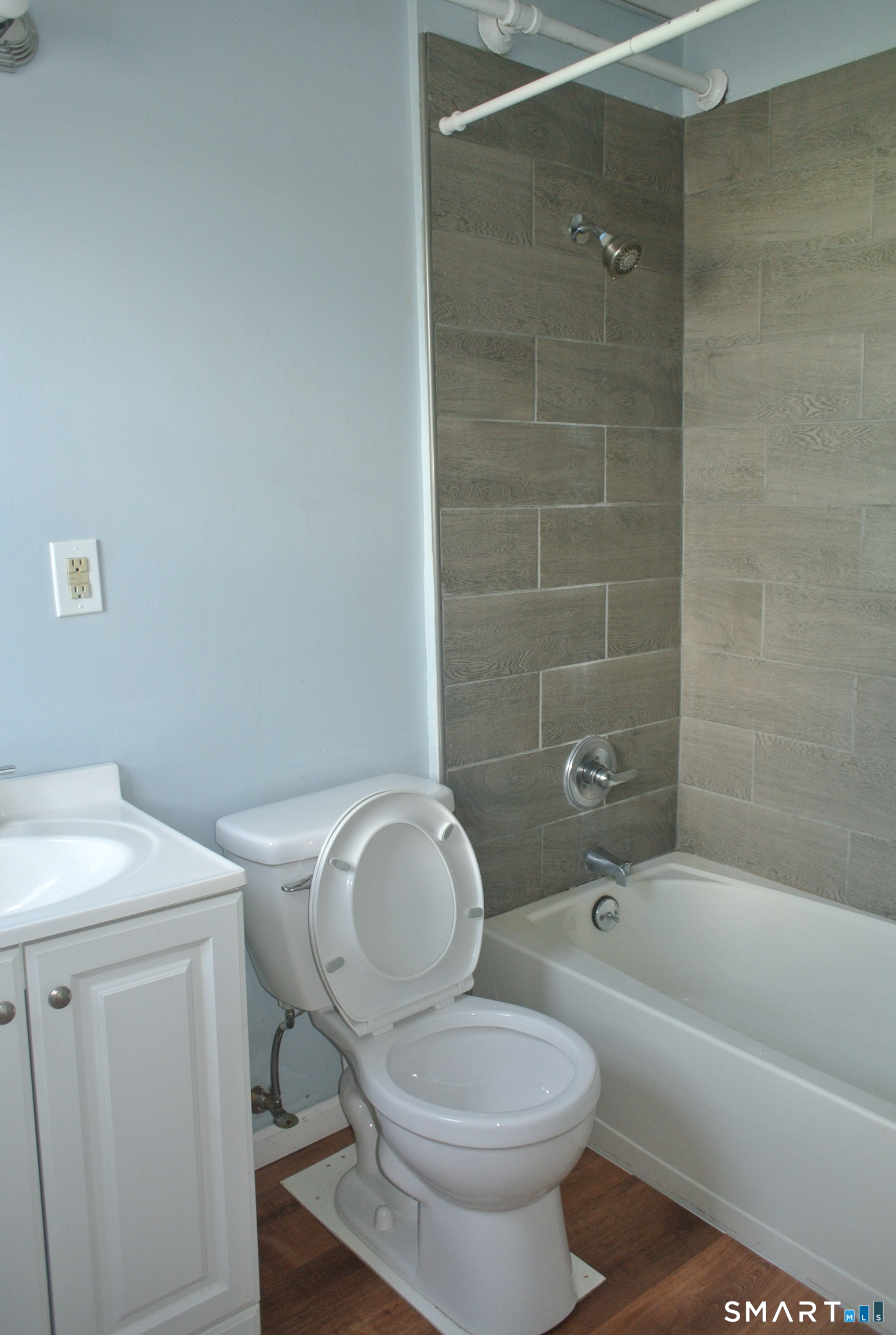 549 Howe Avenue Shelton CT 06484