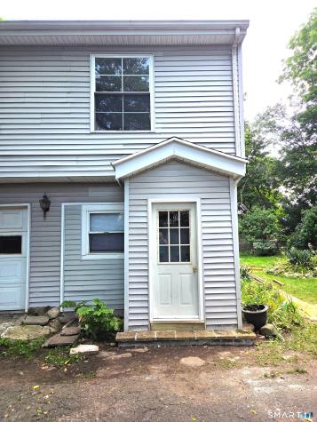 41-VineS Vine Street New Britain CT 06052