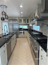 139 Mulberry Street Stamford CT 06907
