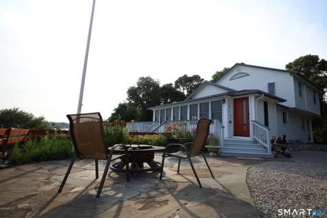 12 Arcadian Road East Lyme CT 06357