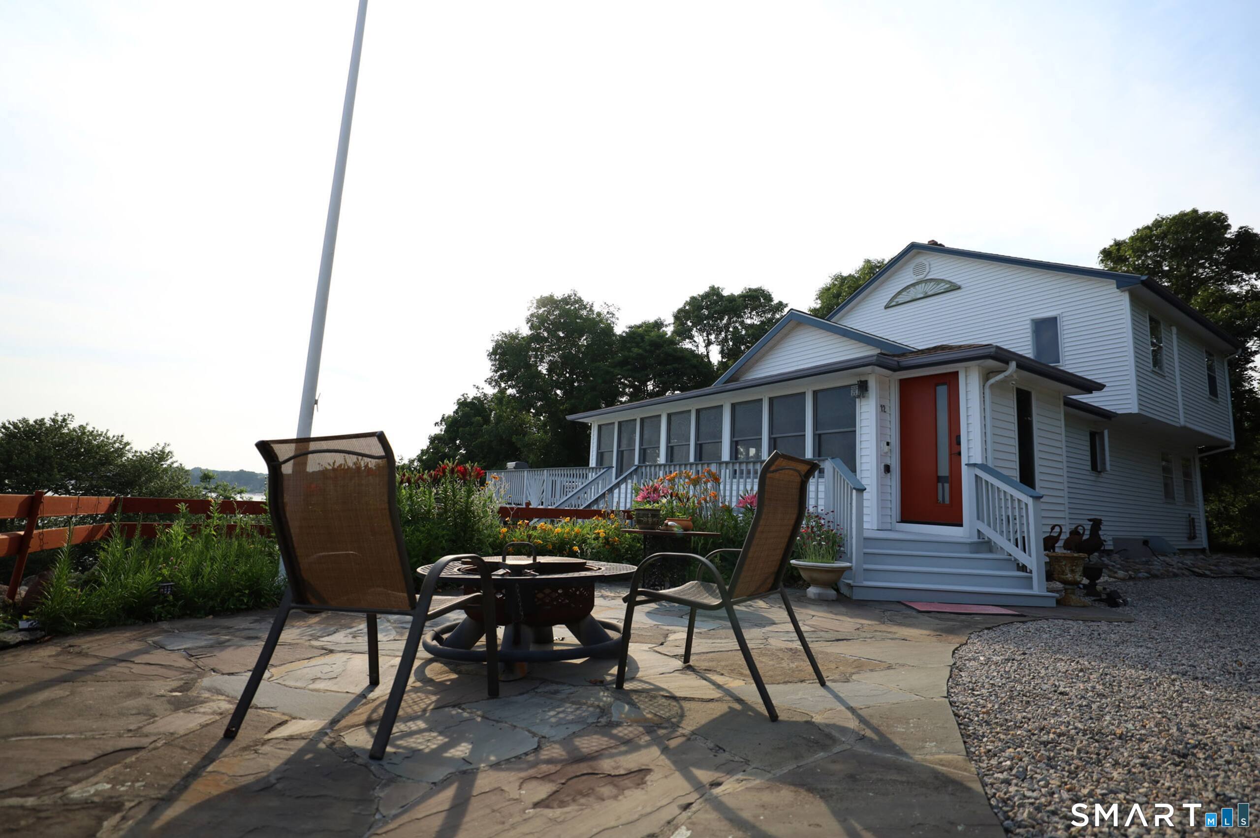 12 Arcadian Road East Lyme CT 06357
