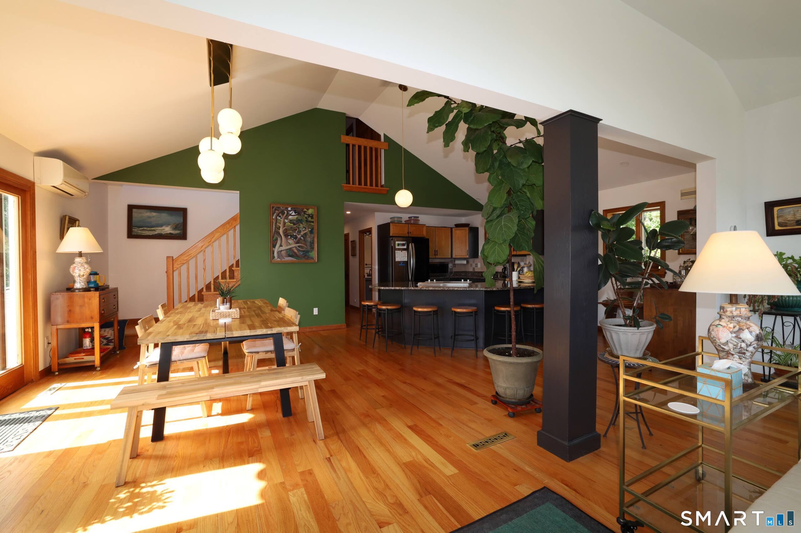 12 Arcadian Road East Lyme CT 06357