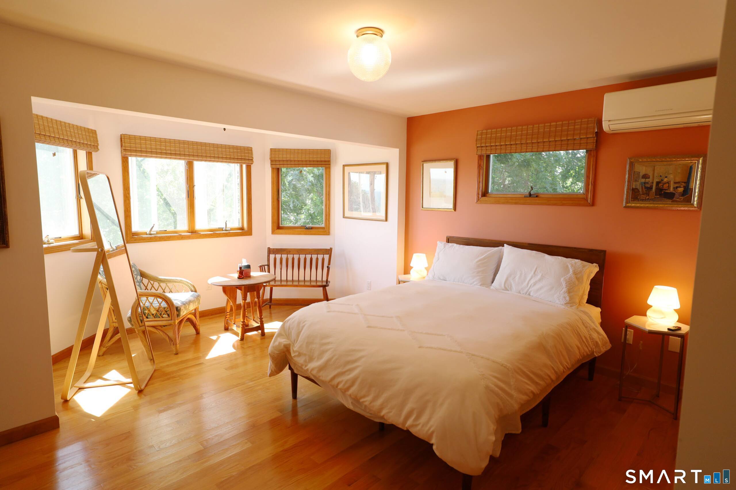 12 Arcadian Road East Lyme CT 06357
