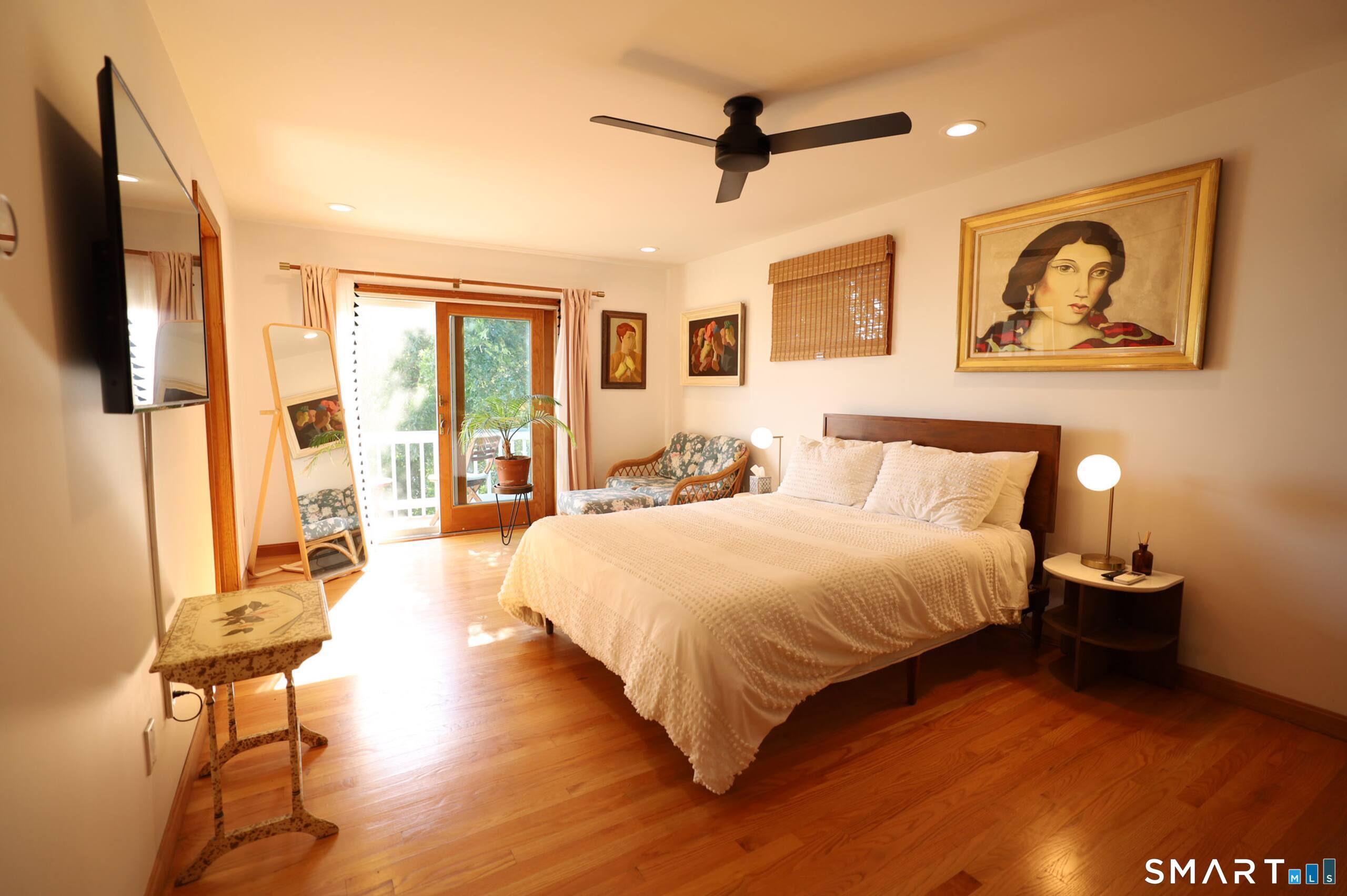 12 Arcadian Road East Lyme CT 06357