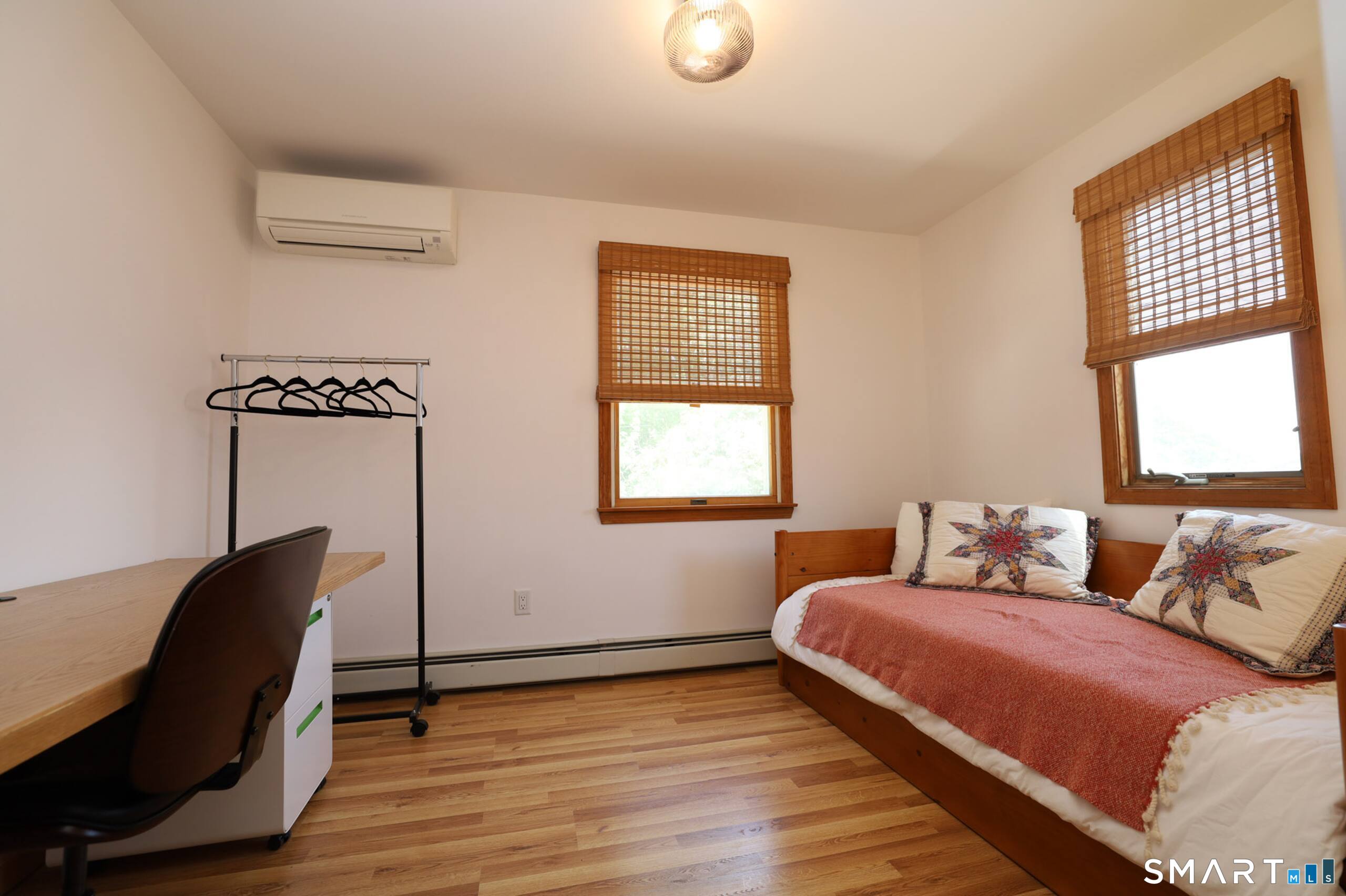 12 Arcadian Road East Lyme CT 06357