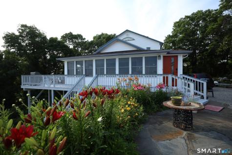 12 Arcadian Road East Lyme CT 06357
