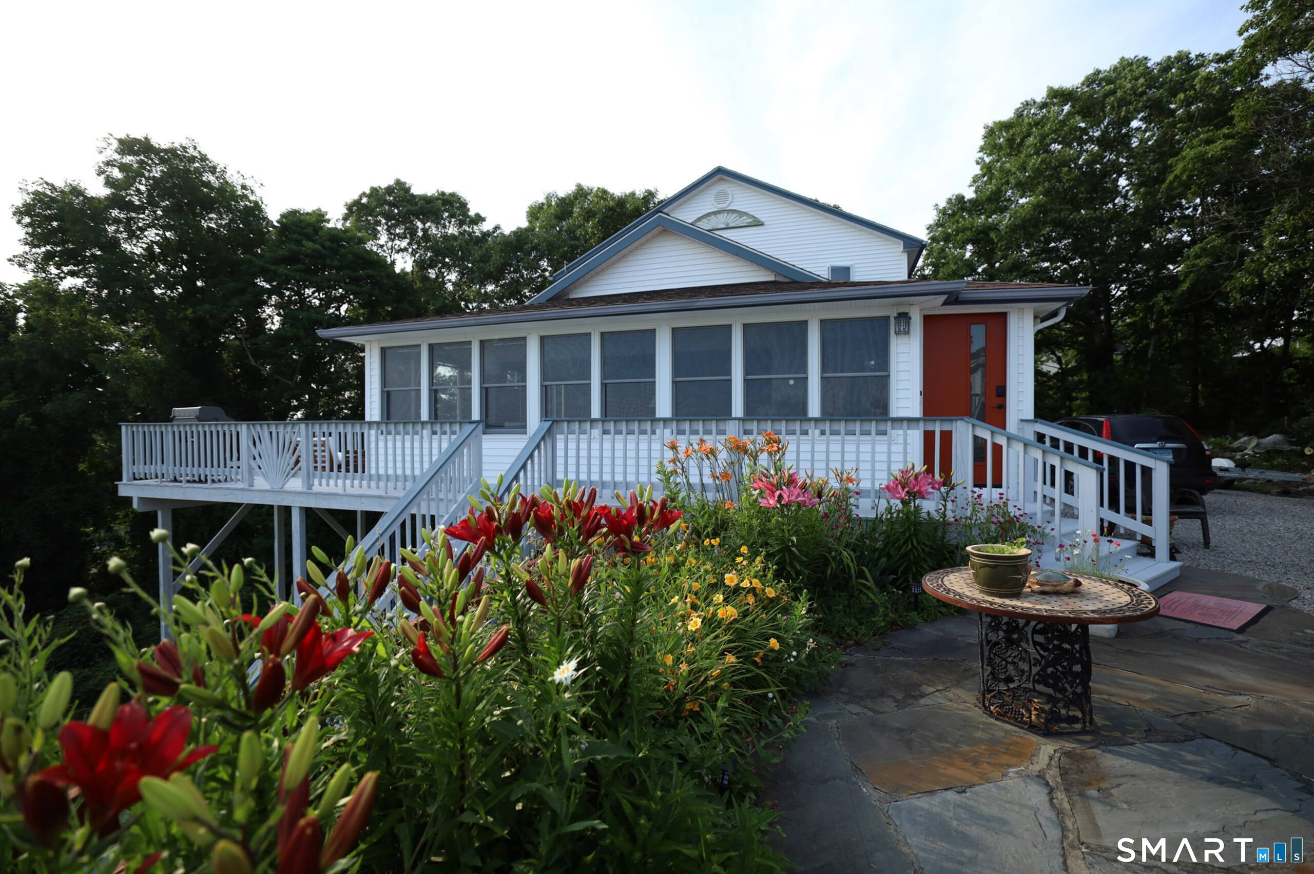 12 Arcadian Road East Lyme CT 06357