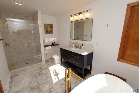 12 Arcadian Road East Lyme CT 06357
