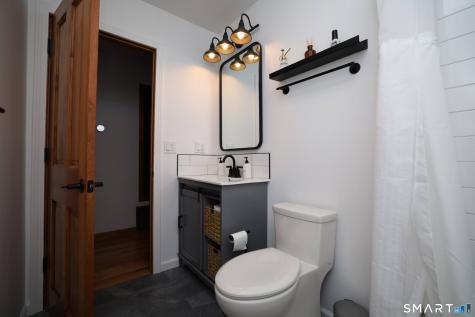 12 Arcadian Road East Lyme CT 06357
