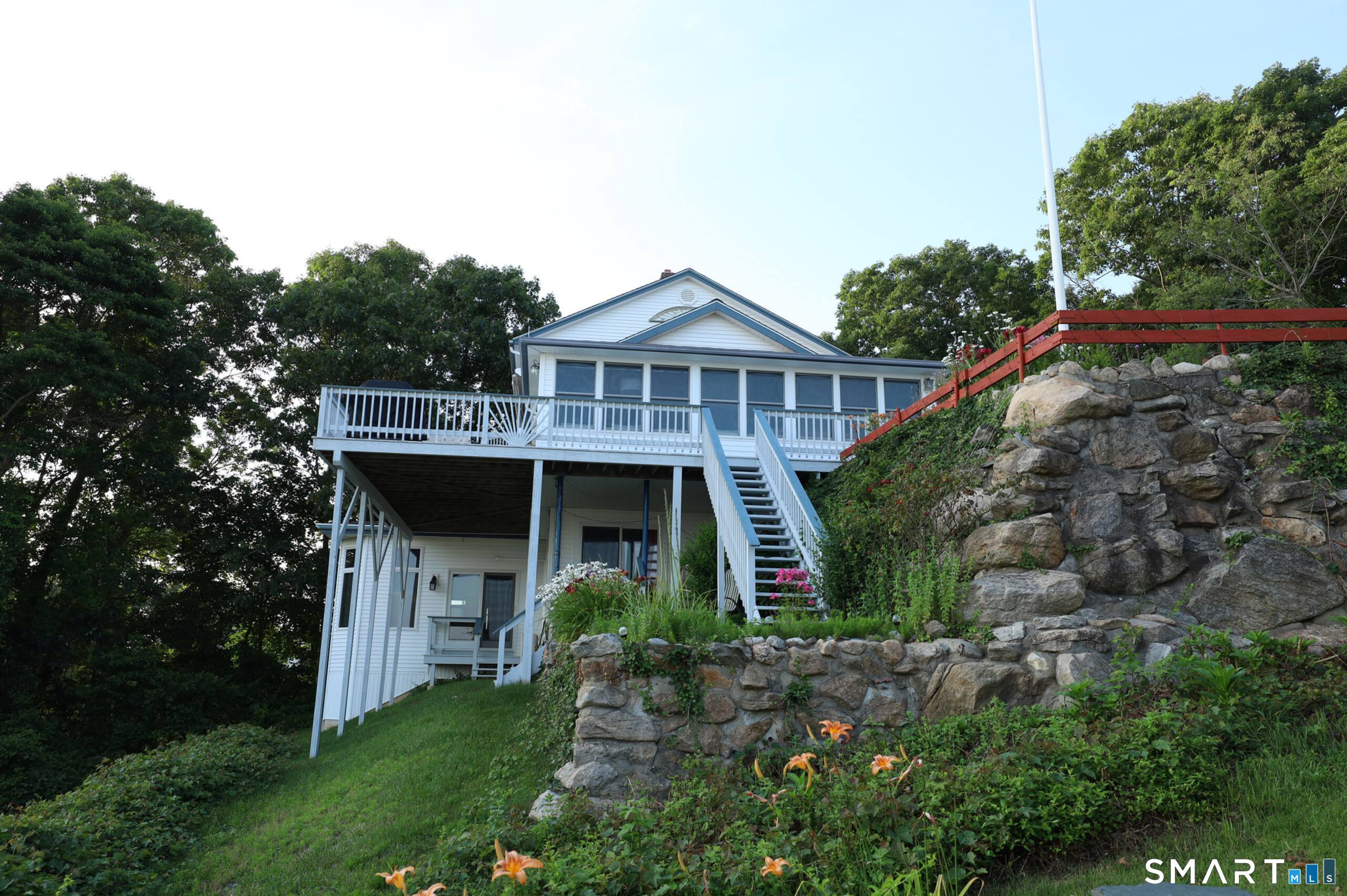 12 Arcadian Road East Lyme CT 06357
