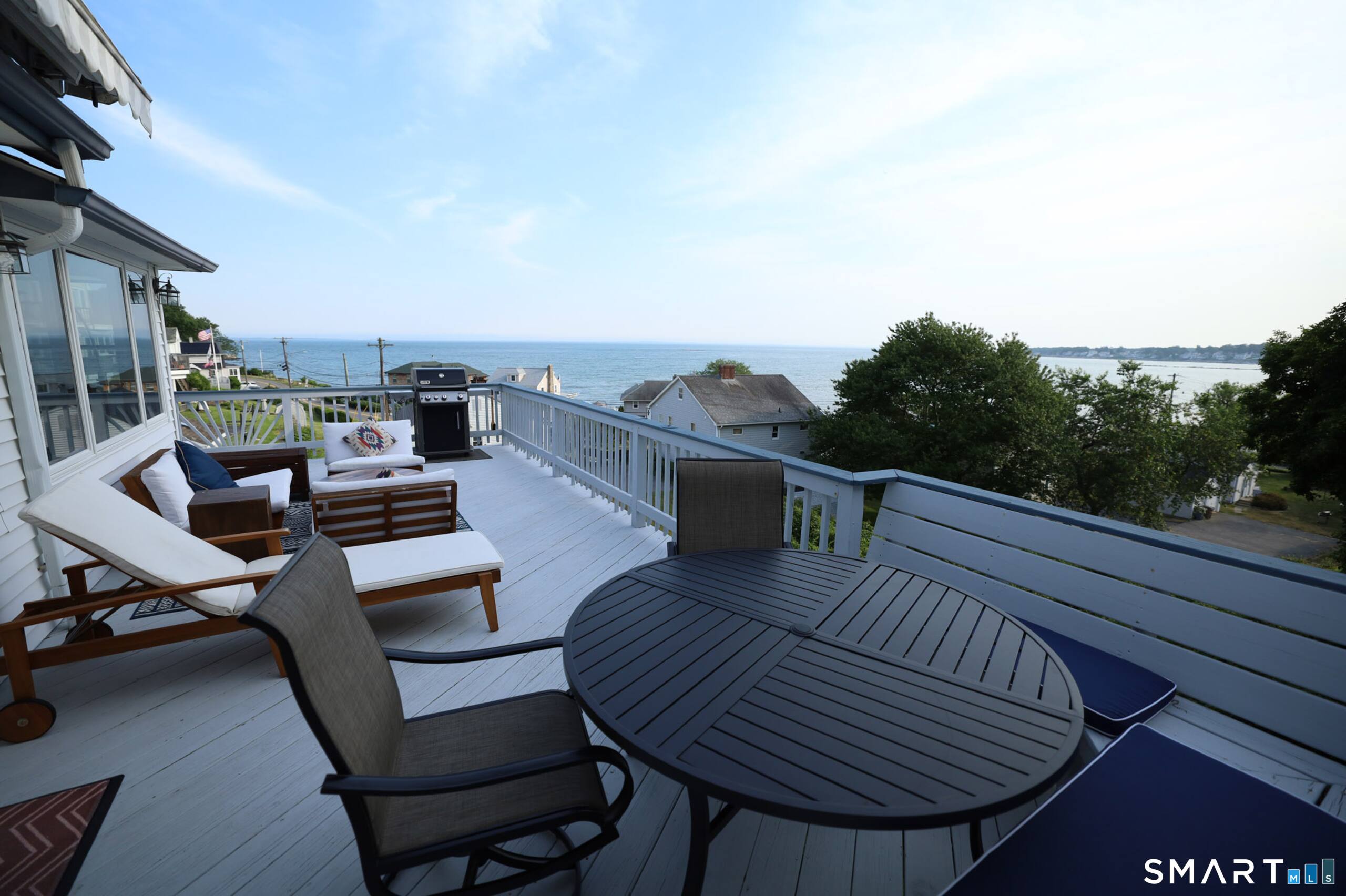 12 Arcadian Road East Lyme CT 06357
