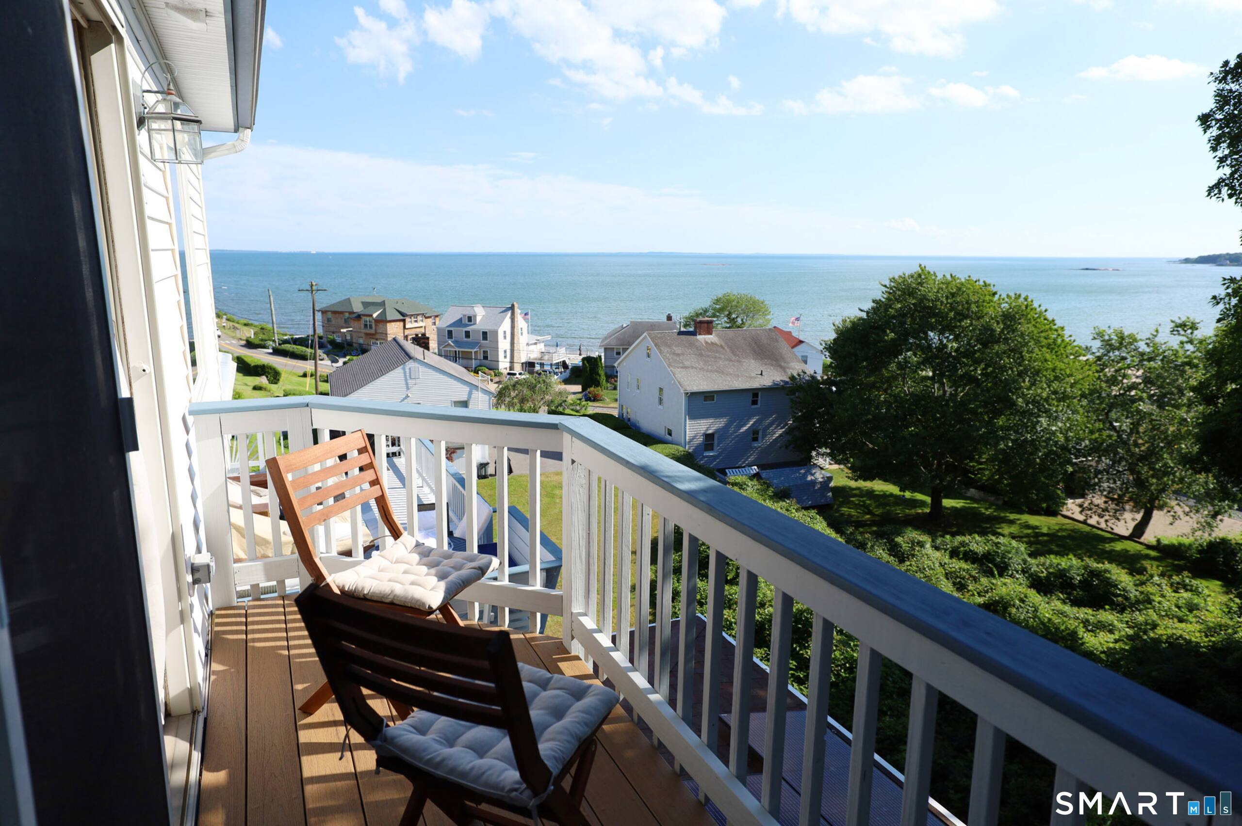 12 Arcadian Road East Lyme CT 06357