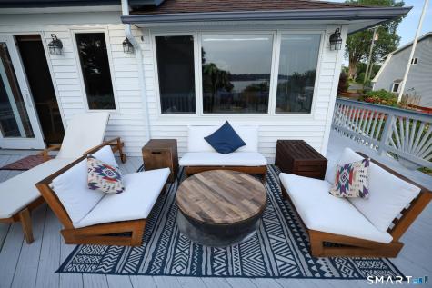 12 Arcadian Road East Lyme CT 06357