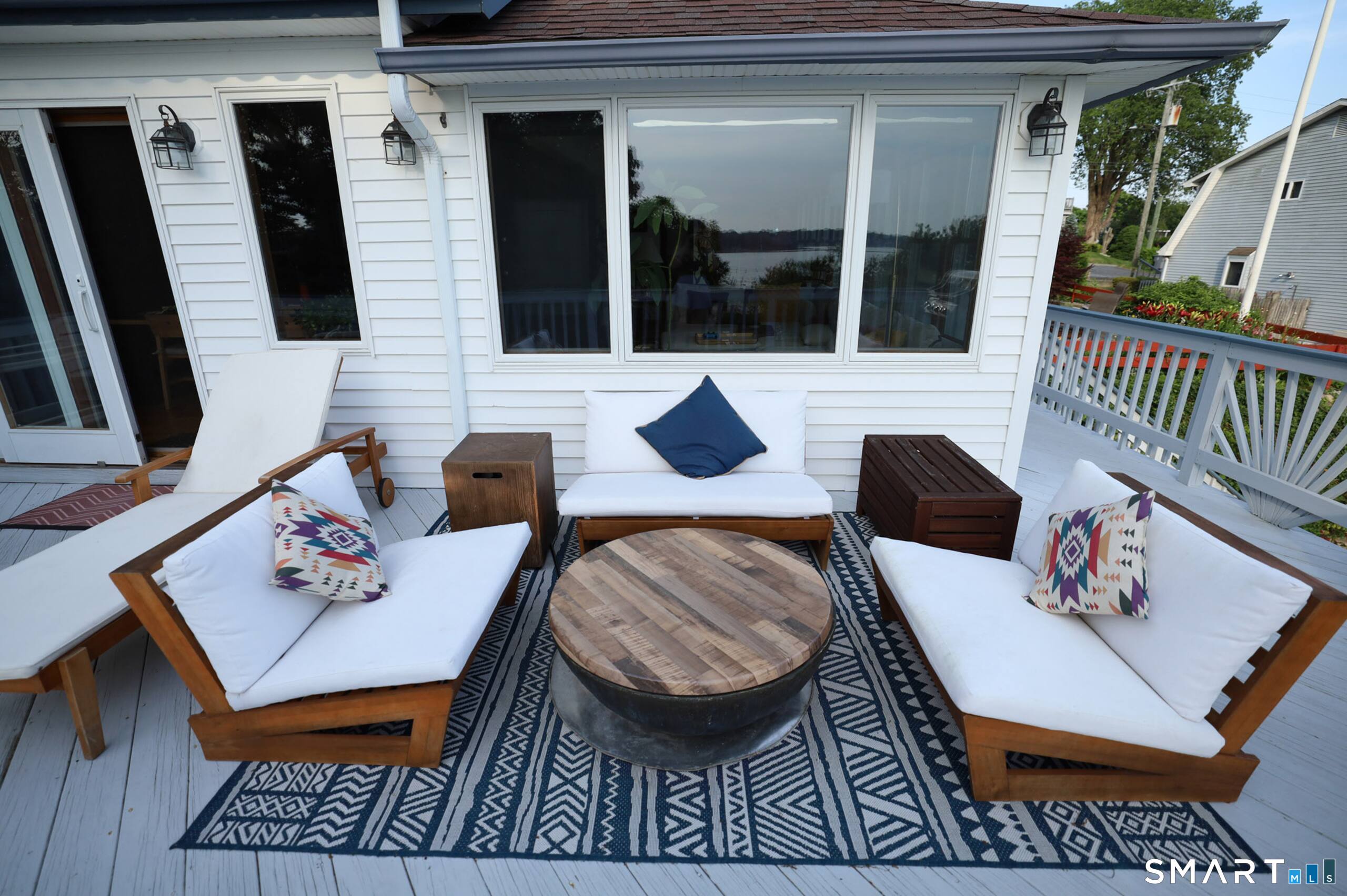 12 Arcadian Road East Lyme CT 06357