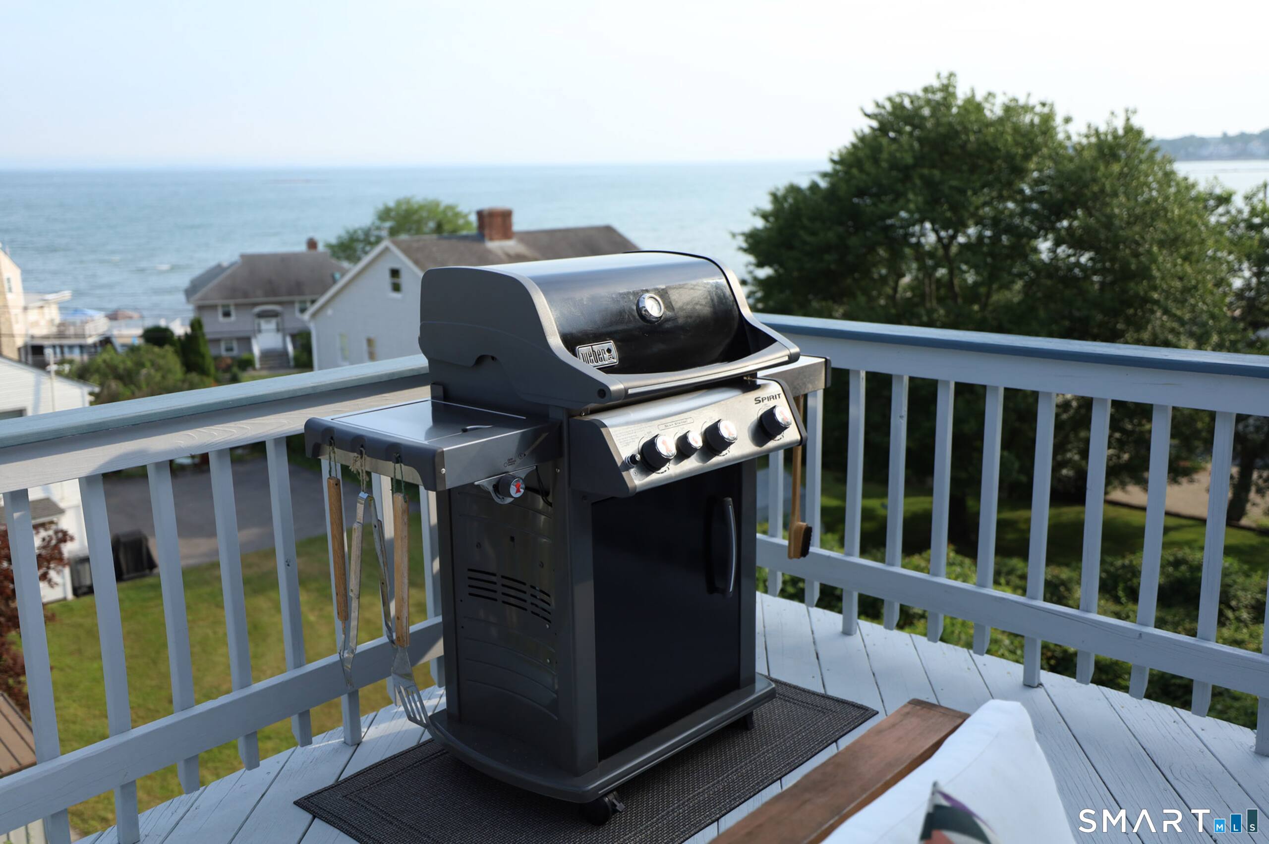 12 Arcadian Road East Lyme CT 06357