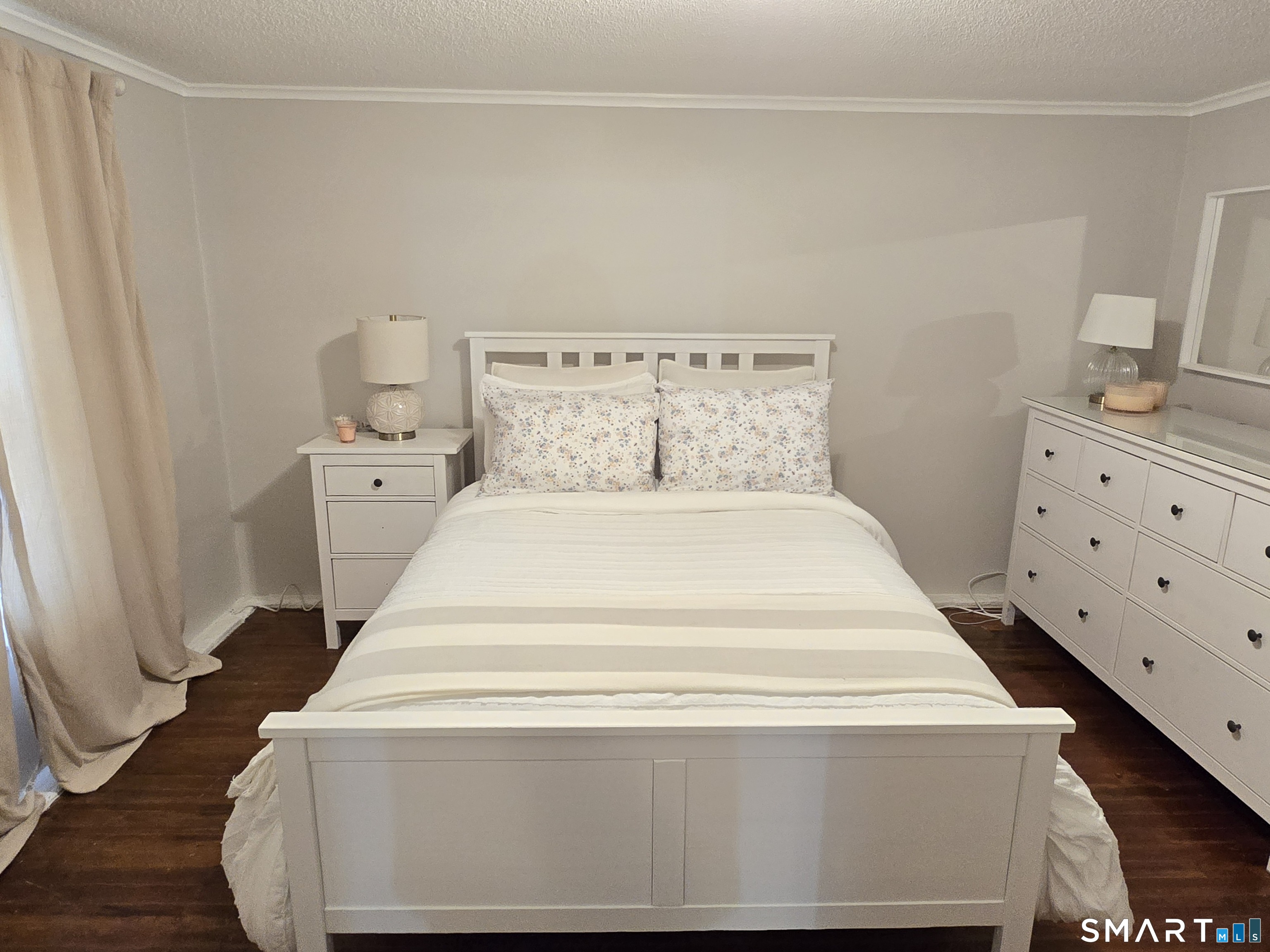 103 Capen Street Windsor CT 06095