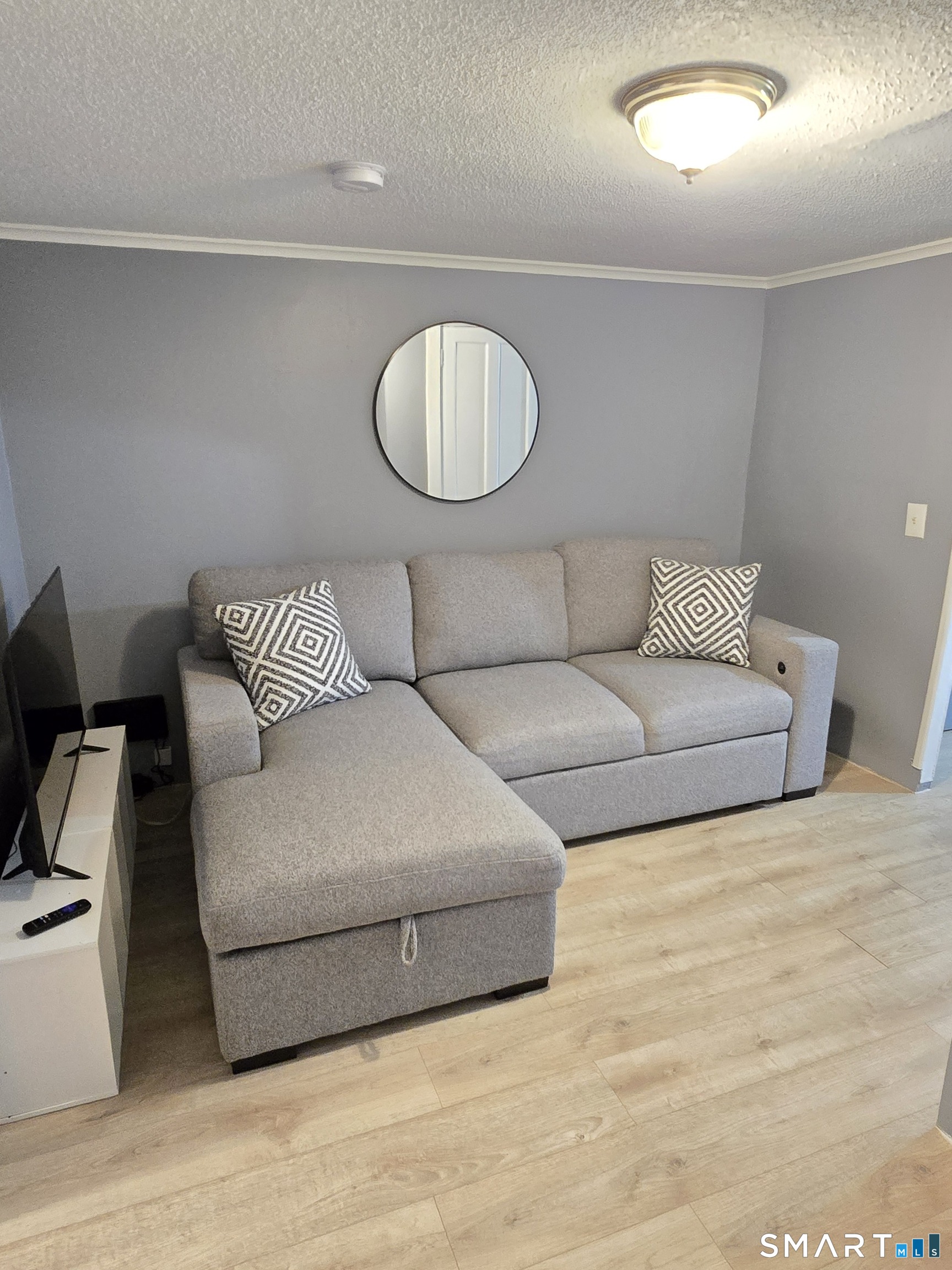103 Capen Street Windsor CT 06095