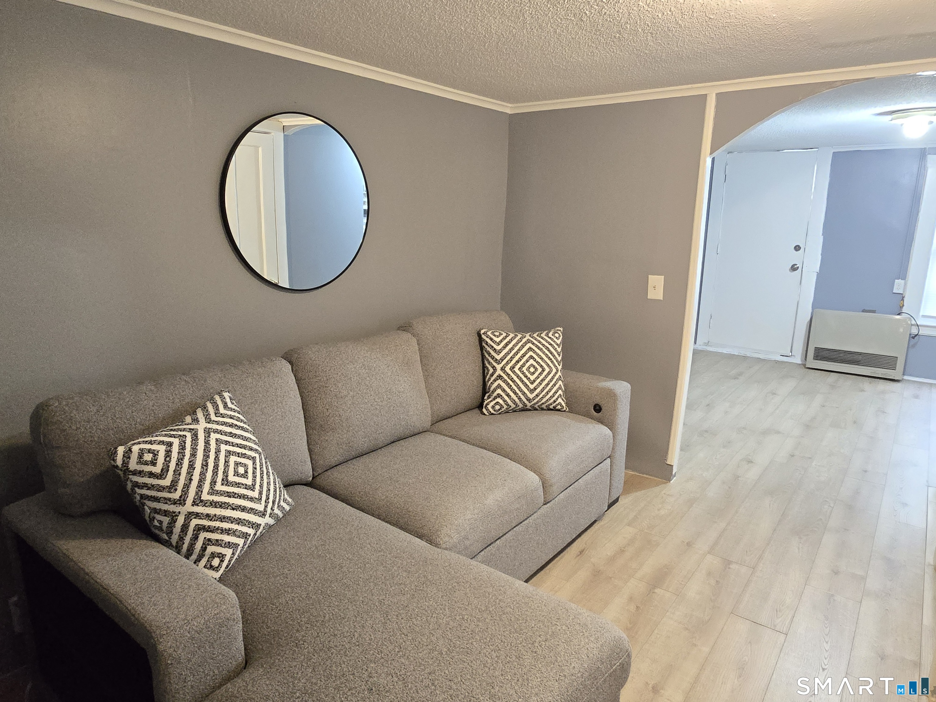 103 Capen Street Windsor CT 06095