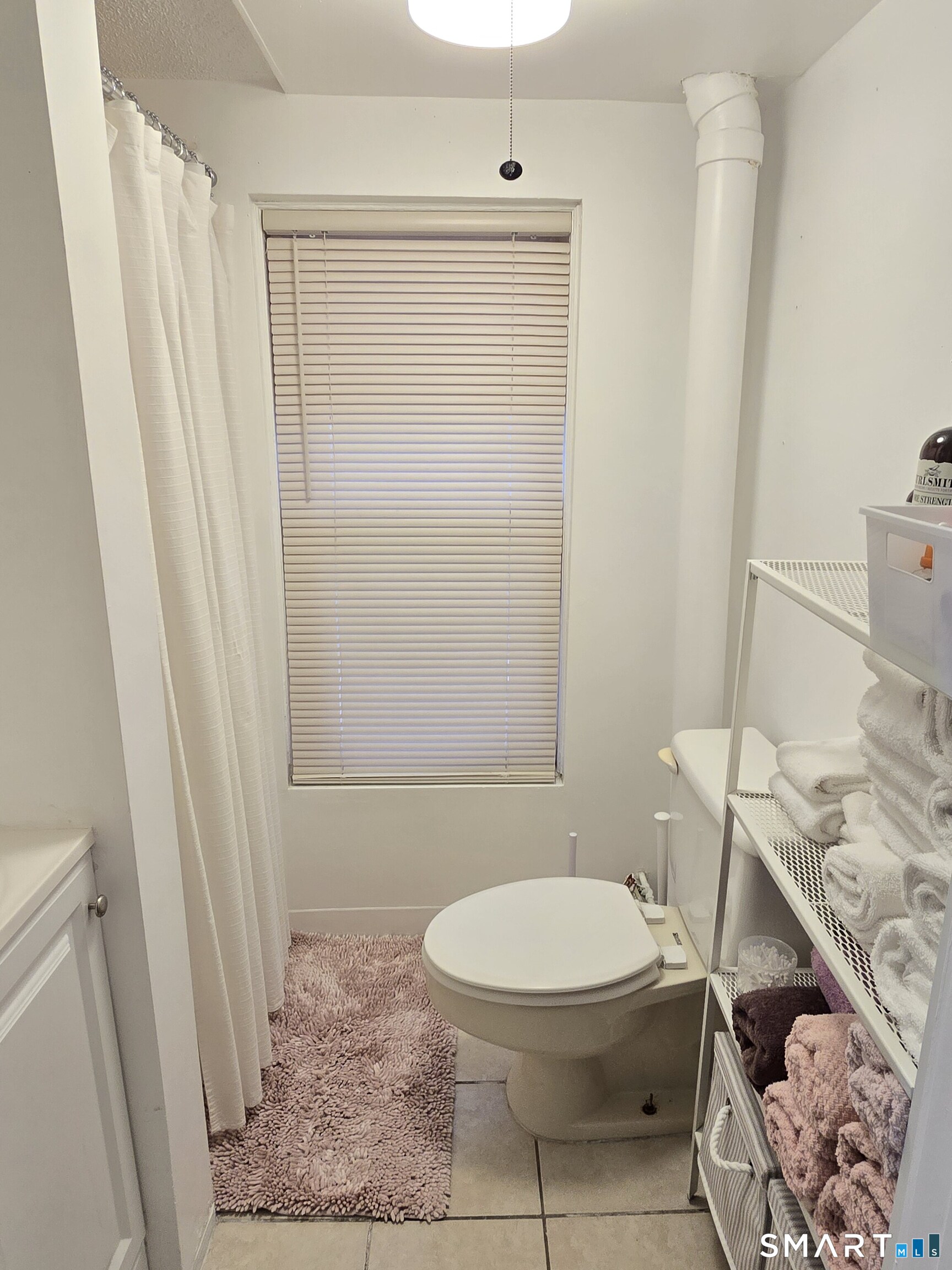 103 Capen Street Windsor CT 06095