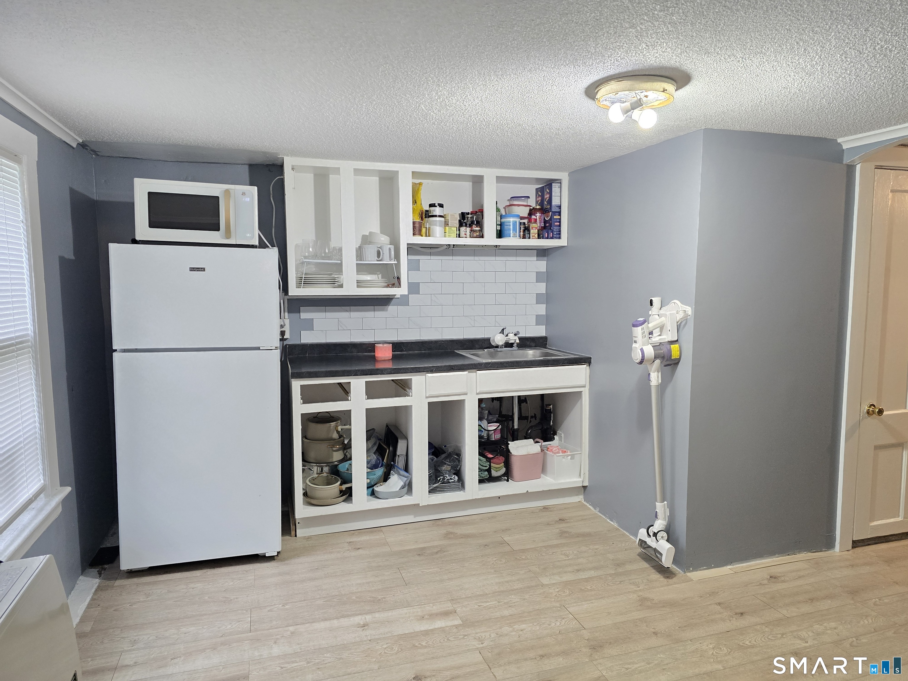 103 Capen Street Windsor CT 06095