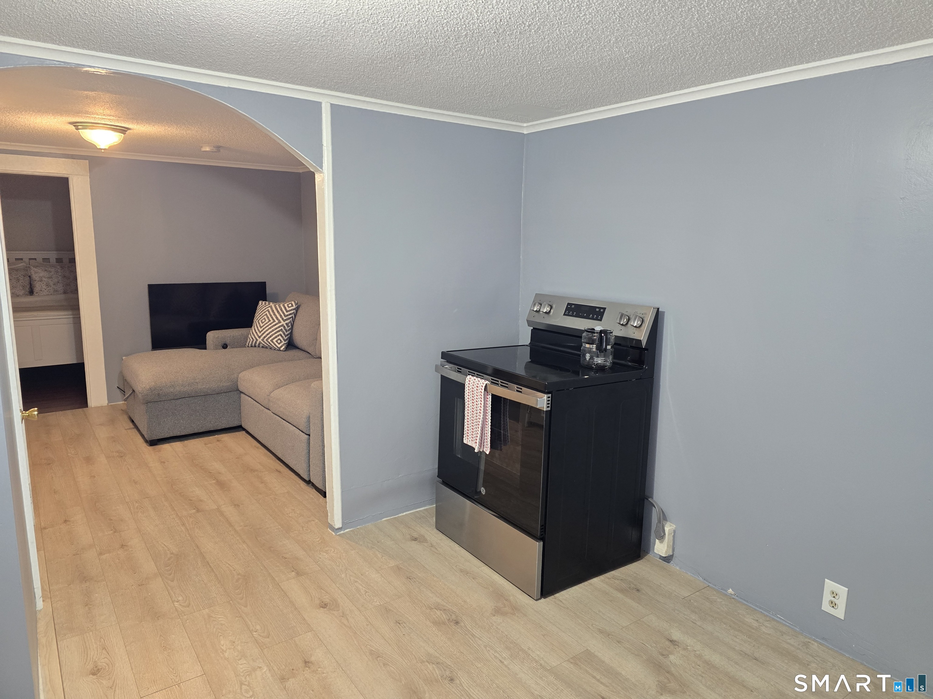 103 Capen Street Windsor CT 06095
