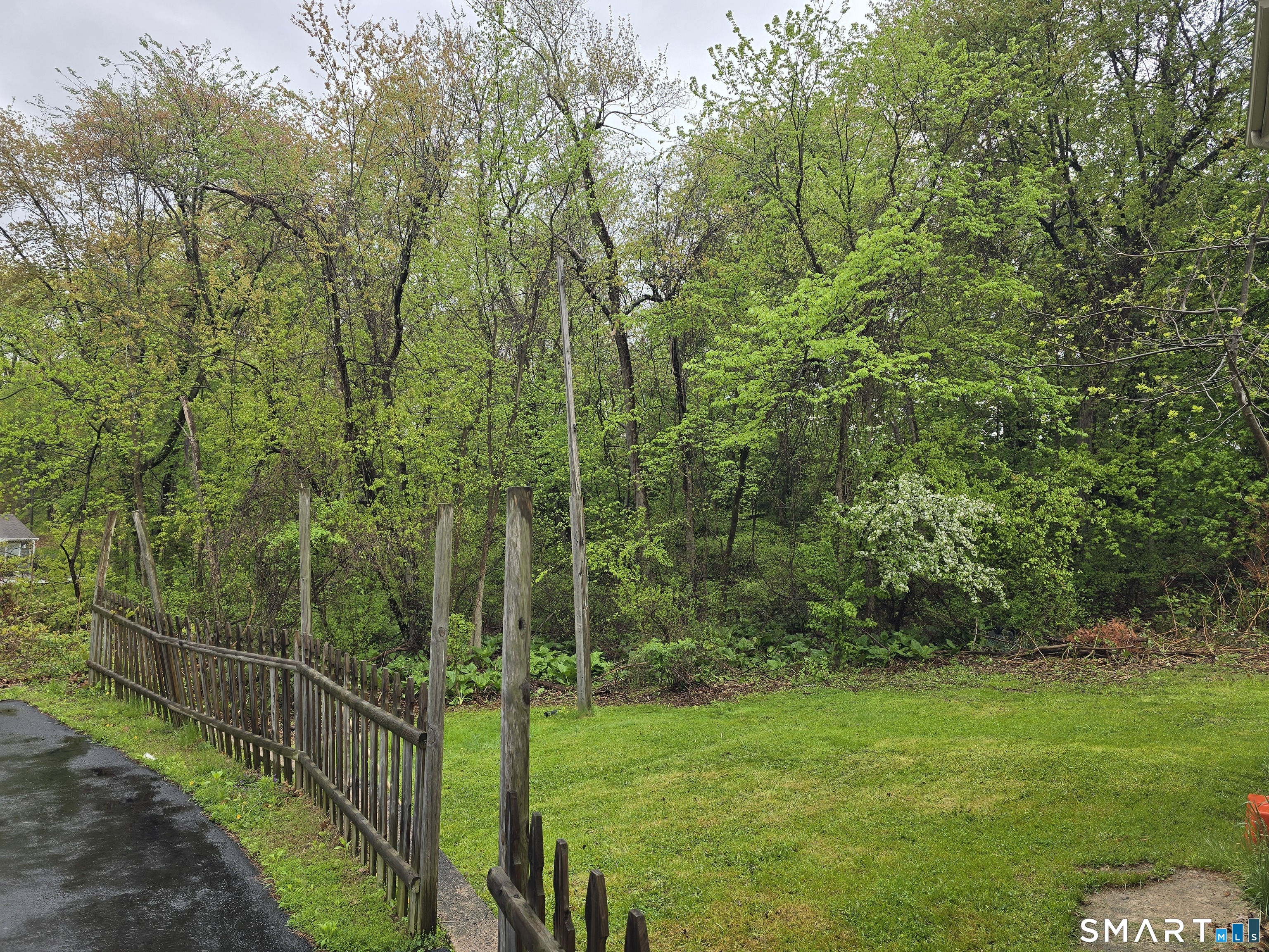 103 Capen Street Windsor CT 06095