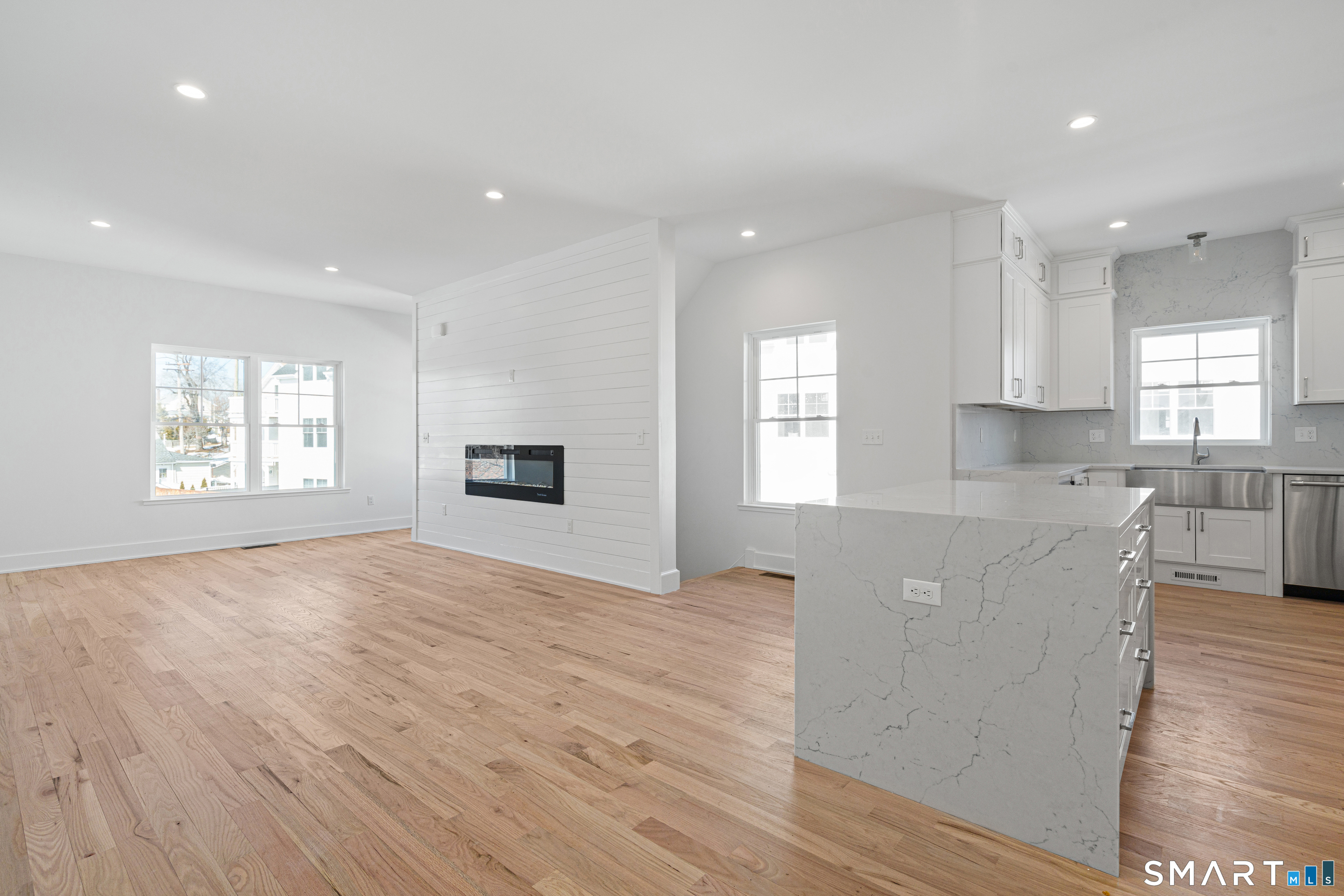 25 Village Road Milford CT 06460