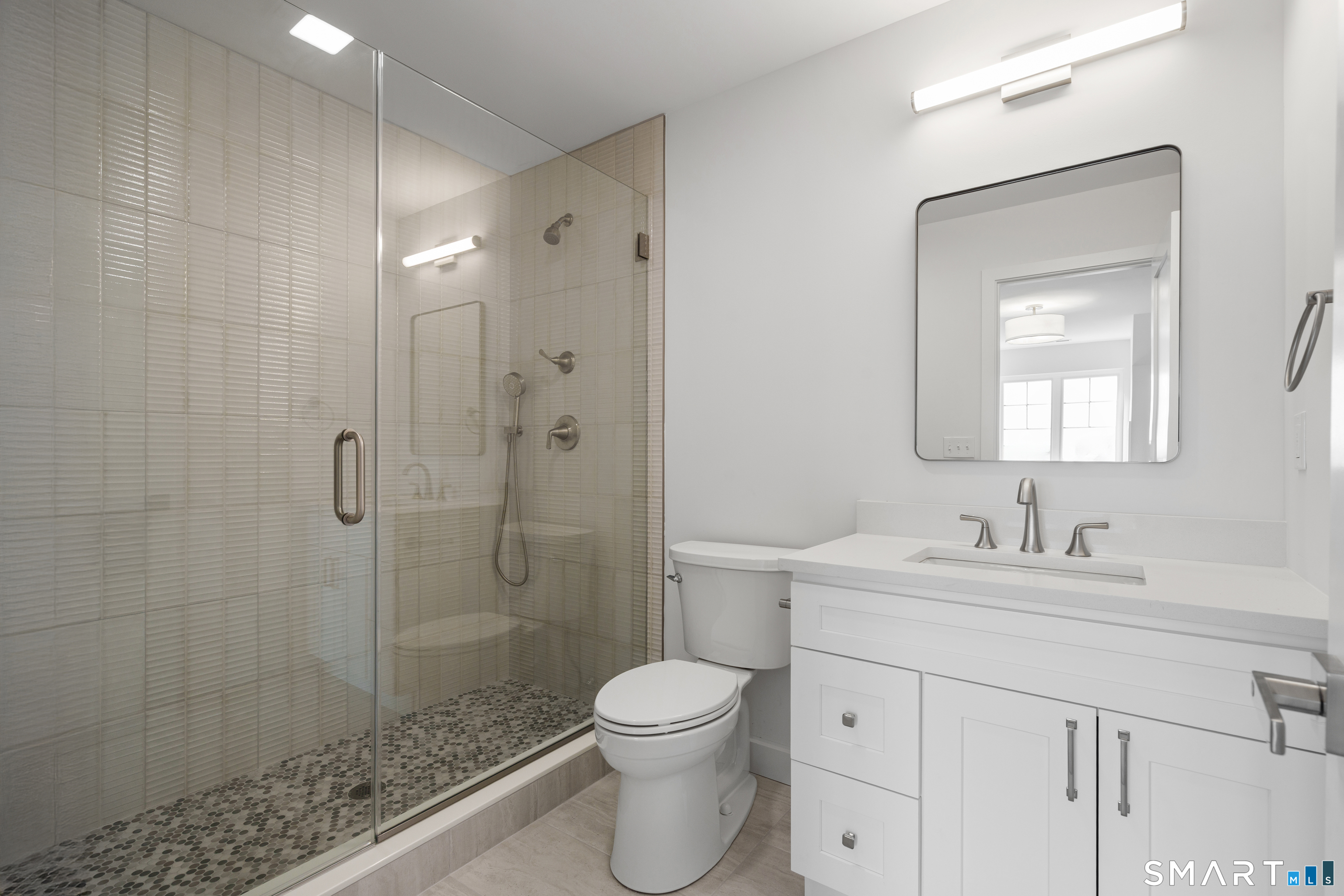 25 Village Road Milford CT 06460