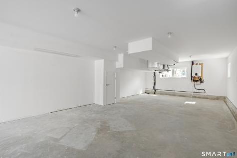 25 Village Road Milford CT 06460