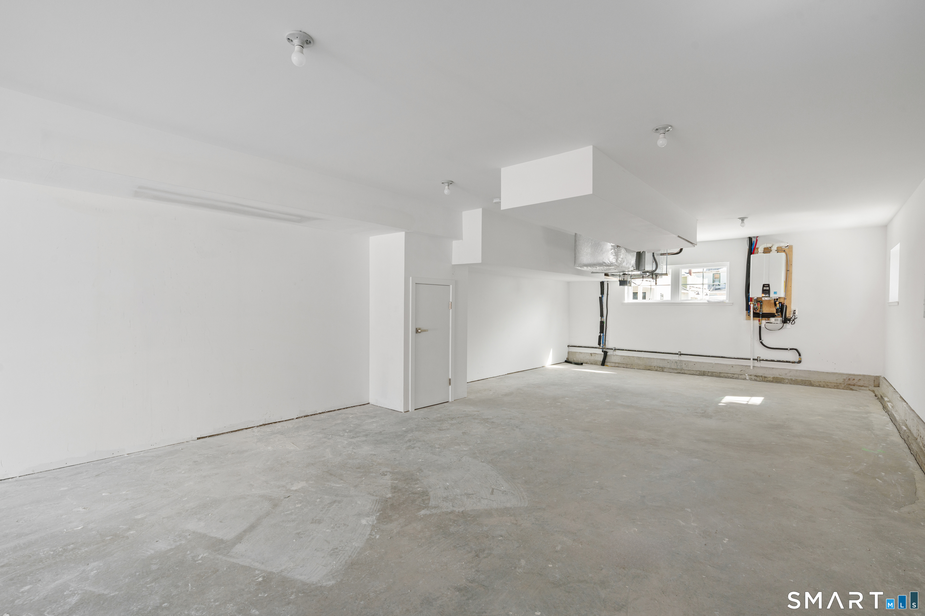25 Village Road Milford CT 06460