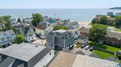 25 Village Road Milford CT 06460