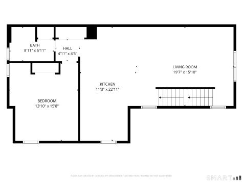 25 Village Road Milford CT 06460