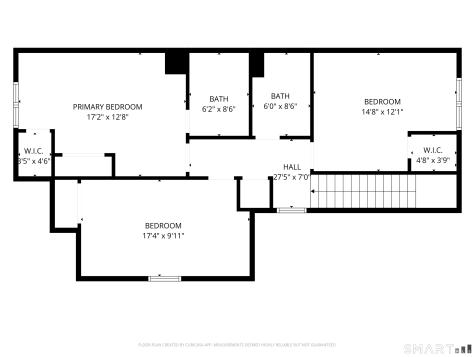 25 Village Road Milford CT 06460