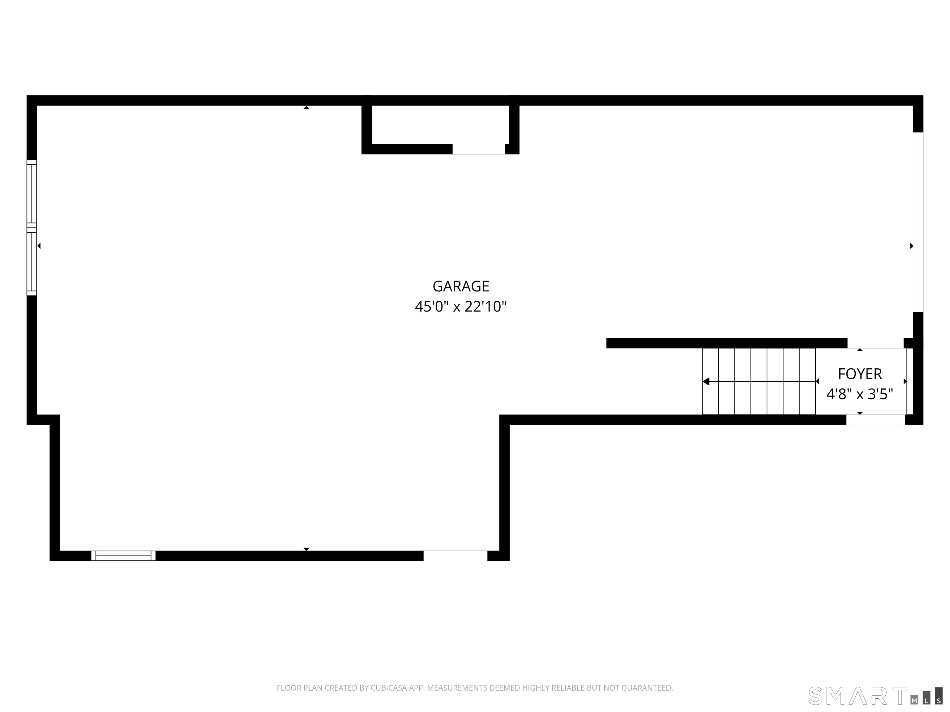 25 Village Road Milford CT 06460