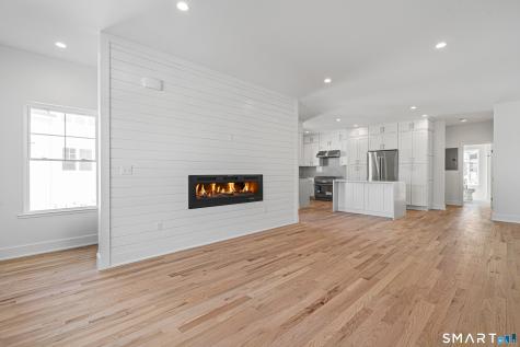 25 Village Road Milford CT 06460