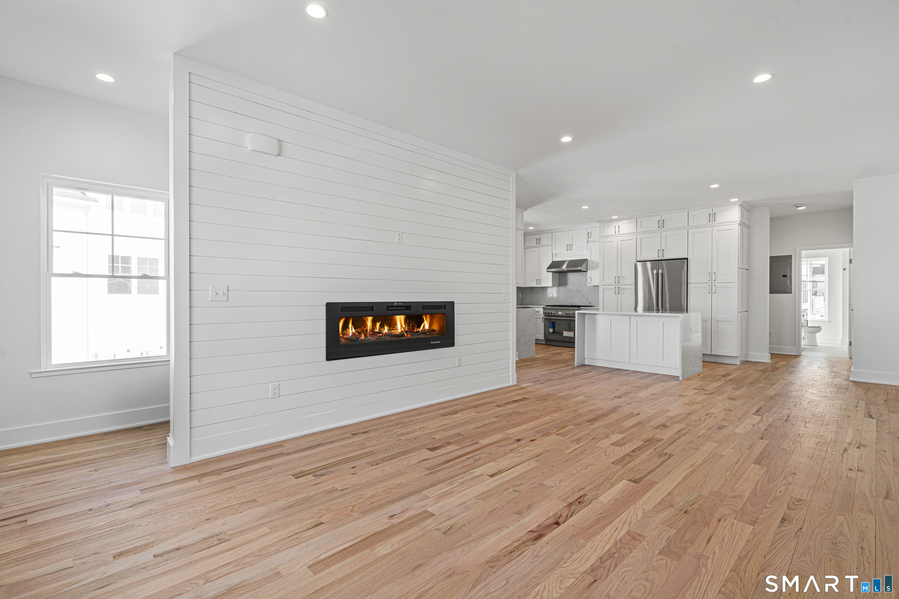 25 Village Road Milford CT 06460