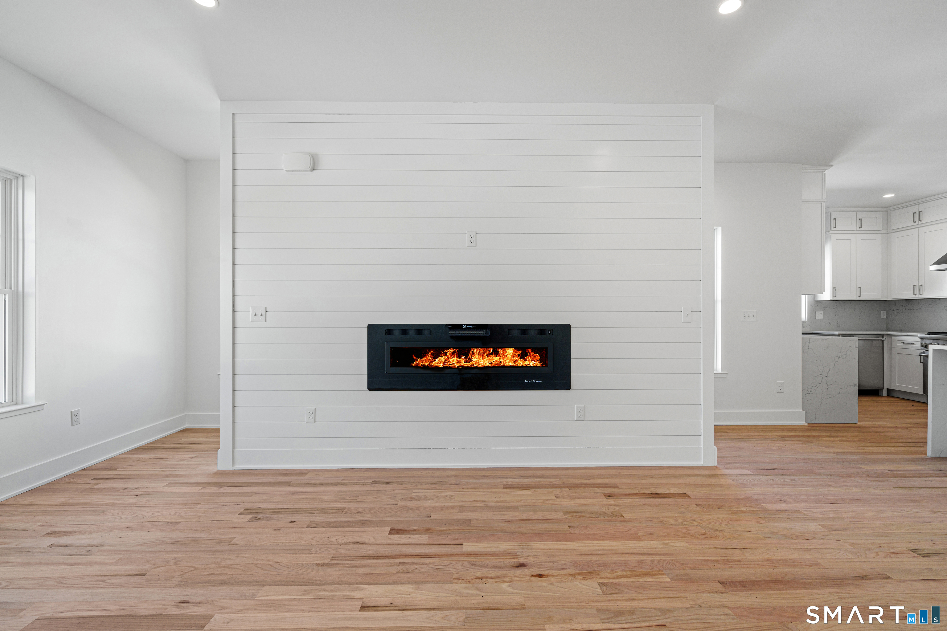 25 Village Road Milford CT 06460