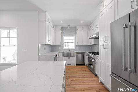 25 Village Road Milford CT 06460