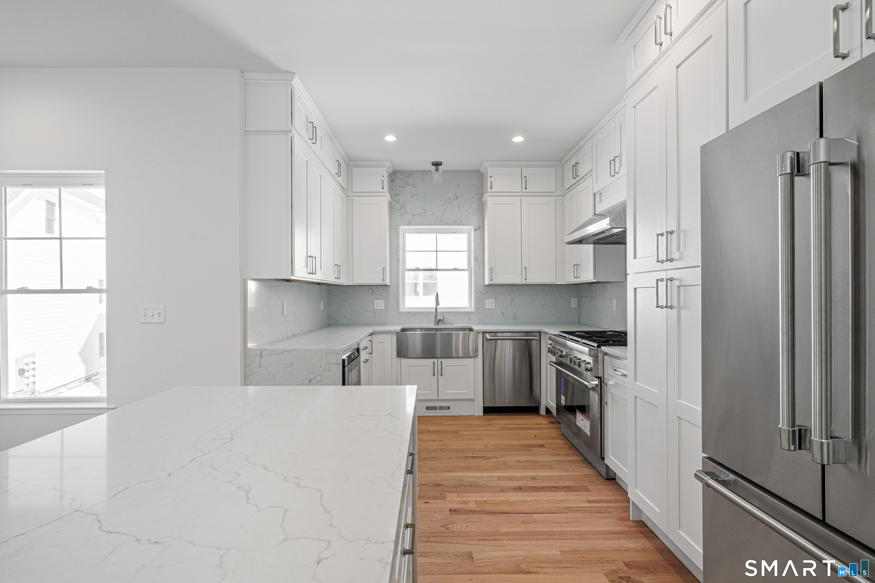 25 Village Road Milford CT 06460