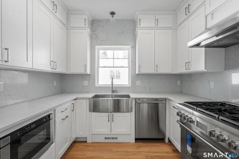 25 Village Road Milford CT 06460