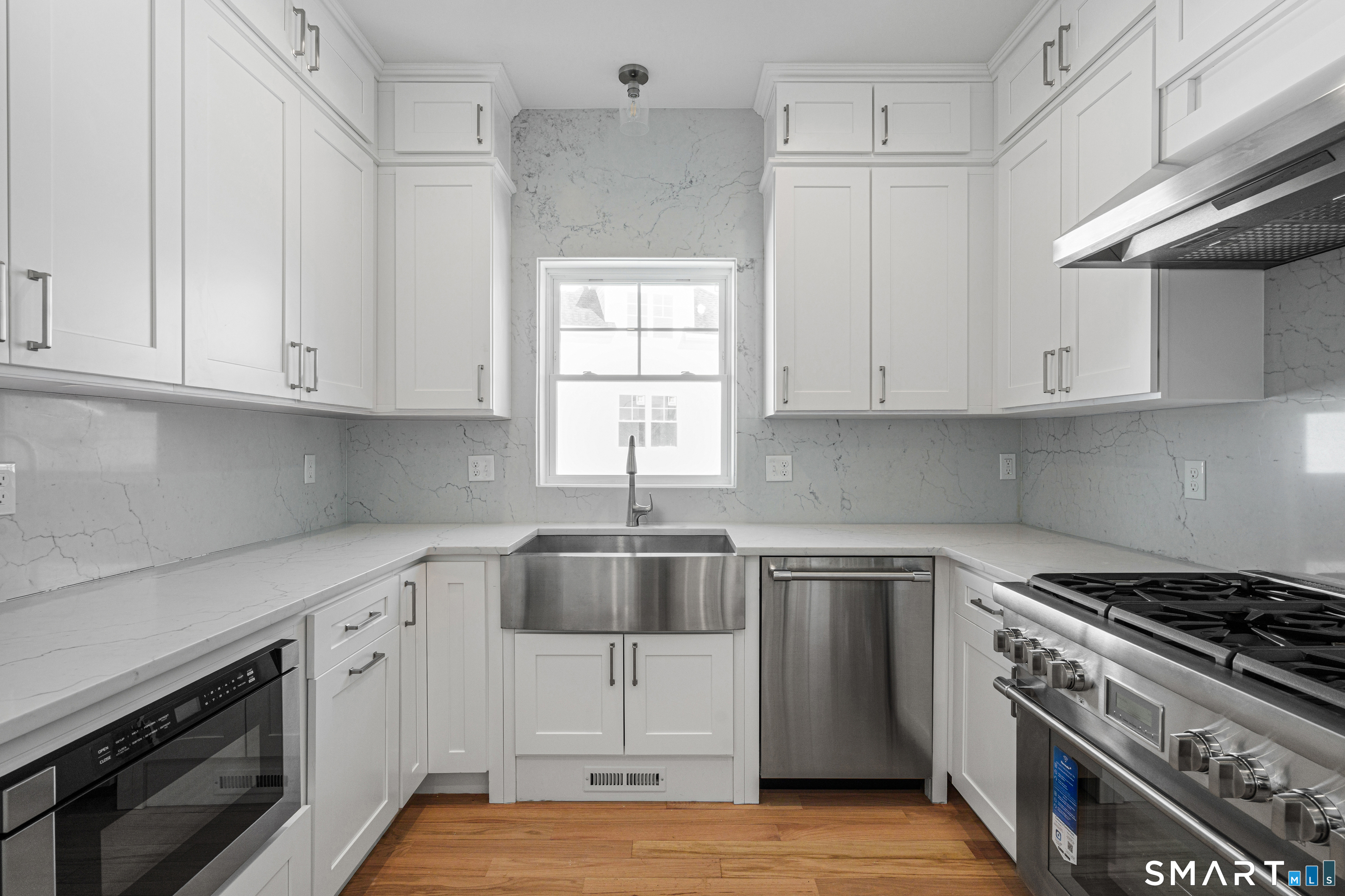 25 Village Road Milford CT 06460